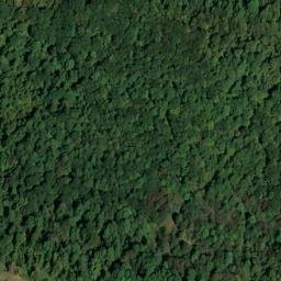 Satellite imagery of Henderson Ridge, US