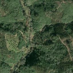 Satellite imagery of boundary_stone, ES