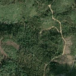 Satellite imagery of boundary_stone, ES
