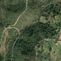 Satellite imagery of boundary_stone, ES