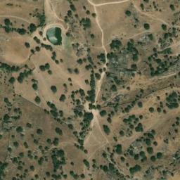 Satellite imagery of survey_point, PT
