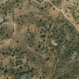 Satellite imagery of survey_point, PT