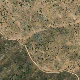 Satellite imagery of survey_point, PT