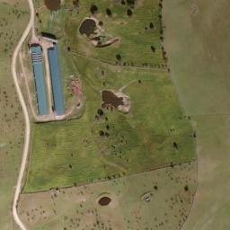 Satellite imagery of survey_point, PT