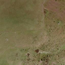 Satellite imagery of survey_point, PT