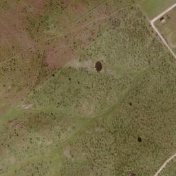 Satellite imagery of survey_point, PT