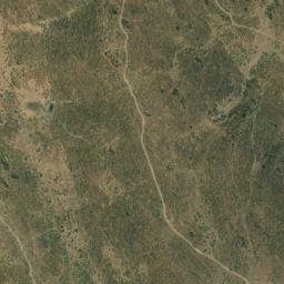 Satellite imagery of survey_point, PT