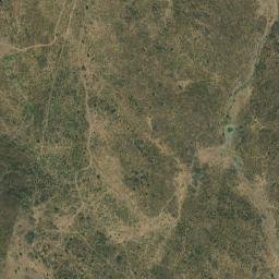 Satellite imagery of survey_point, PT