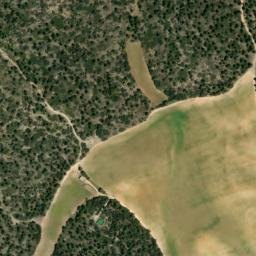 Satellite imagery of Cabeza del Fraile, ES