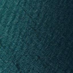 Satellite imagery of Cabo Canet, ES