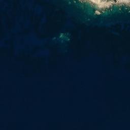 Satellite imagery of Vráchos Skialoúdi, GR