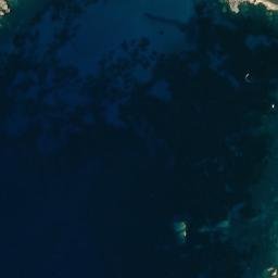 Satellite imagery of Vráchos Skialoúdi, GR
