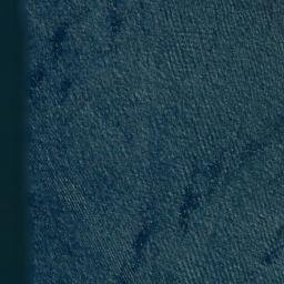 Satellite imagery of Ákra Komméno, GR