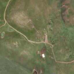 Satellite imagery of Leko, AL