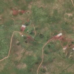 Satellite imagery of Leko, AL