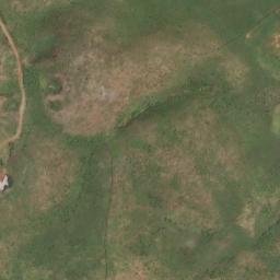 Satellite imagery of Leko, AL