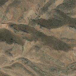 Satellite imagery of Gora Dolonal, AZ