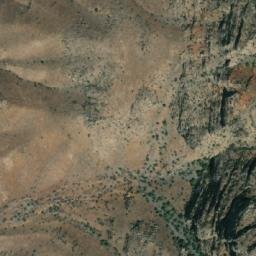 Satellite imagery of Gora Dolonal, AZ