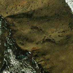Satellite imagery of Yerkchghi, AM