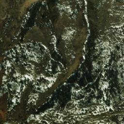 Satellite imagery of Yerkchghi, AM