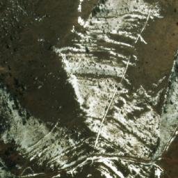 Satellite imagery of Kharp’, AM