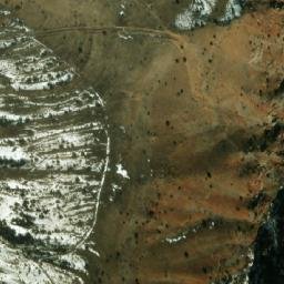Satellite imagery of Kharp’, AM