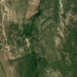 Satellite imagery of survey_point, IR