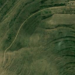 Satellite imagery of Vardablur, AM