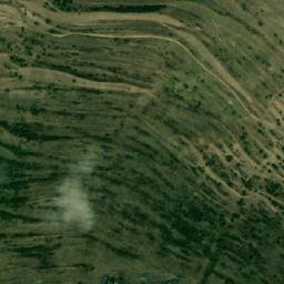 Satellite imagery of Vardablur, AM