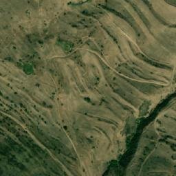 Satellite imagery of Vardablur, AM