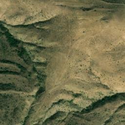 Satellite imagery of Yerkkatar, AM