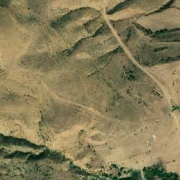 Satellite imagery of Yerkkatar, AM