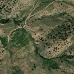 Satellite imagery of Քողտիկ, IR