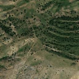Satellite imagery of Քողտիկ, IR