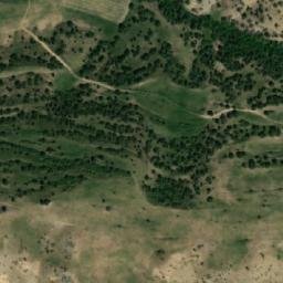 Satellite imagery of Քողտիկ, IR
