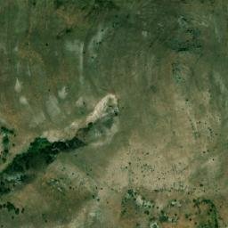 Satellite imagery of survey_point, IR