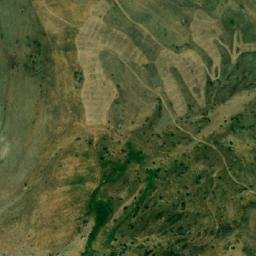 Satellite imagery of survey_point, IR