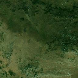 Satellite imagery of Ashora, AM