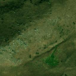 Satellite imagery of Ashora, AM