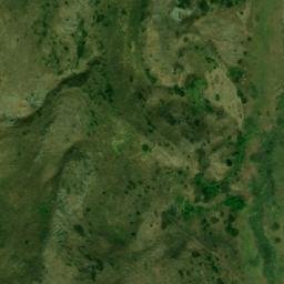 Satellite imagery of Ashora, AM