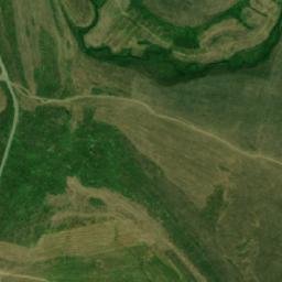 Satellite imagery of Hank’anots’, AM