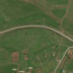 Satellite imagery of Karmir, AM