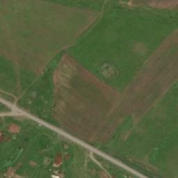 Satellite imagery of Karmir, AM