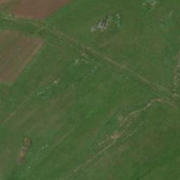 Satellite imagery of Karmir, AM