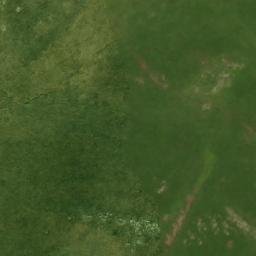 Satellite imagery of Böyükgöl Dağı, AZ