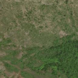 Satellite imagery of Hoçaz Dağı, AZ