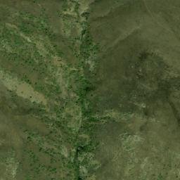 Satellite imagery of Amterashem Lerr, AZ