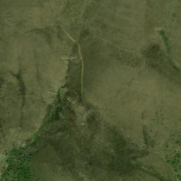 Satellite imagery of Amterashem Lerr, AZ