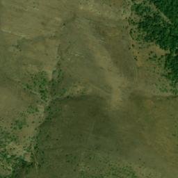 Satellite imagery of Amterashem Lerr, AZ