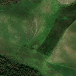 Satellite imagery of Xəzər Dağ, AZ